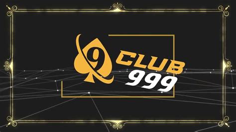 club999|Home .